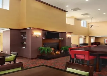 Homewood Suites by Hilton Tampa-Brandon hotel thumbnail 4