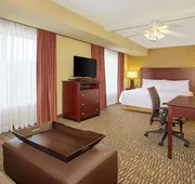 Homewood Suites by Hilton Tampa-Brandon hotel detail image 5