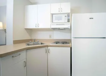 Extended Stay America Suites Tampa Airport Spruce Street hotel thumbnail 6