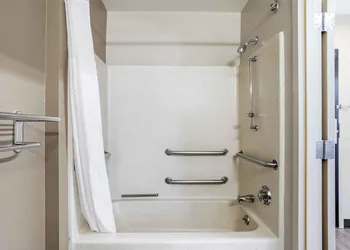 Extended Stay America Suites Tampa Airport Spruce Street hotel thumbnail 7
