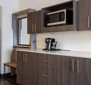 Holiday Inn Tampa North by IHG hotel detail image 5