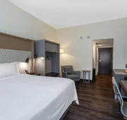 Holiday Inn Tampa North by IHG hotel detail image 7