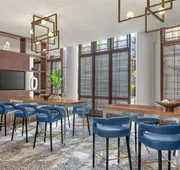 The Westshore Grand, A Tribute Portfolio Hotel, Tampa hotel detail image 4