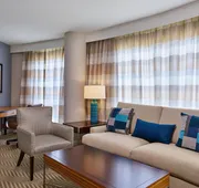 The Westshore Grand, A Tribute Portfolio Hotel, Tampa hotel detail image 7