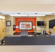 Extended Stay America Select Suites Tampa Brandon hotel detail image 3