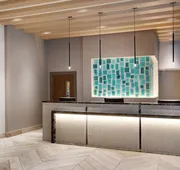 Embassy Suites by Hilton Tampa Downtown Convention Center hotel detail image 7