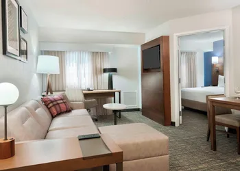 Residence Inn by Marriott Tampa at USF/Medical Center hotel thumbnail 4
