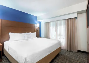 Residence Inn by Marriott Tampa at USF/Medical Center hotel thumbnail 5