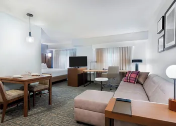 Residence Inn by Marriott Tampa at USF/Medical Center hotel thumbnail 6