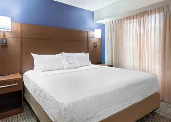 Residence Inn by Marriott Tampa at USF/Medical Center hotel thumbnail 7