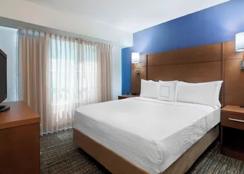 Residence Inn by Marriott Tampa at USF/Medical Center hotel thumbnail 8