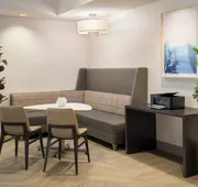 Residence Inn by Marriott Tampa Westshore/Airport hotel detail image 4