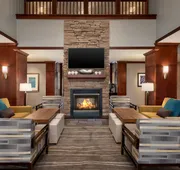 Staybridge Suites Tampa East - Brandon by IHG hotel detail image 3