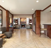 Staybridge Suites Tampa East - Brandon by IHG hotel detail image 4