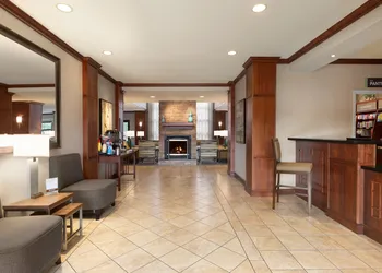 Staybridge Suites Tampa East - Brandon by IHG hotel thumbnail 4