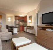 Staybridge Suites Tampa East - Brandon by IHG hotel detail image 5