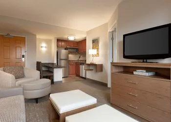 Staybridge Suites Tampa East - Brandon by IHG hotel thumbnail 5