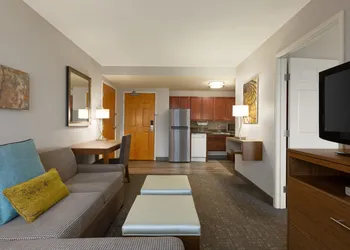 Staybridge Suites Tampa East - Brandon by IHG hotel thumbnail 6