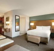 Staybridge Suites Tampa East - Brandon by IHG hotel detail image 7