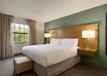 Staybridge Suites Tampa East - Brandon by IHG hotel thumbnail 8