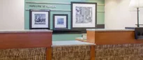 Hotel thumbnail 3