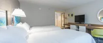Hotel thumbnail 4