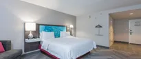 Hotel thumbnail 5