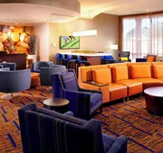 Courtyard by Marriott Tampa Oldsmar hotel detail image 3