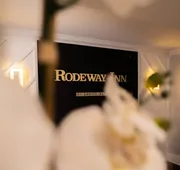 Rodeway Inn Near Ybor City - Casino hotel detail image 4