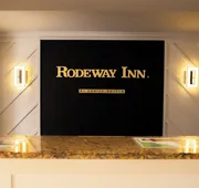 Rodeway Inn Near Ybor City - Casino hotel detail image 7