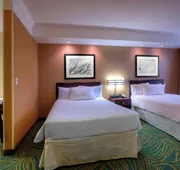 Springhill Suites by Marriott Tampa Brandon hotel detail image 5