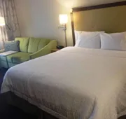 Hampton Inn Tampa/Rocky Point-Airport hotel detail image 7