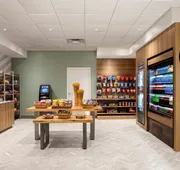 Embassy Suites by Hilton Tampa Airport Westshore hotel detail image 3