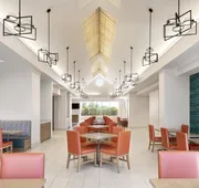 Embassy Suites by Hilton Tampa Airport Westshore hotel detail image 5