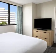 Embassy Suites by Hilton Tampa Airport Westshore hotel detail image 7