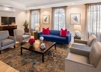 Best Western Tampa hotel thumbnail 3