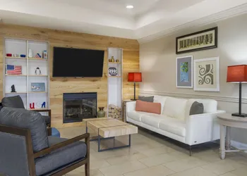 Country Inn & Suites by Radisson, Tampa Airport North, FL hotel thumbnail 2