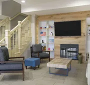 Country Inn & Suites by Radisson, Tampa Airport North, FL hotel detail image 3