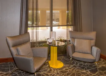 SpringHill Suites by Marriott Tampa Westshore Airport hotel thumbnail 6