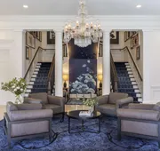 Mills House Charleston, Curio Collection by Hilton hotel detail image 5