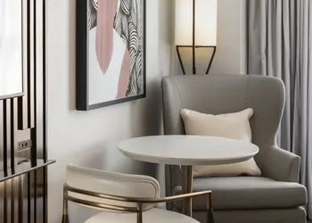 Mills House Charleston, Curio Collection by Hilton hotel thumbnail 7