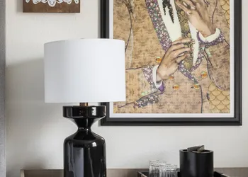 Mills House Charleston, Curio Collection by Hilton hotel thumbnail 8