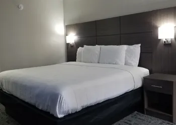 Days Inn & Suites by Wyndham Charleston Airport West hotel thumbnail 3