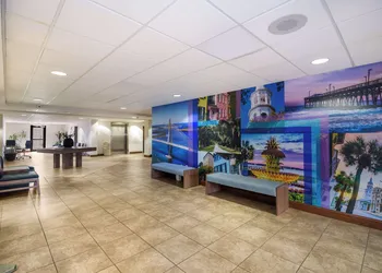 Clarion Pointe Charleston - West Ashley hotel thumbnail 4