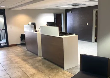 Clarion Pointe Charleston - West Ashley hotel thumbnail 5