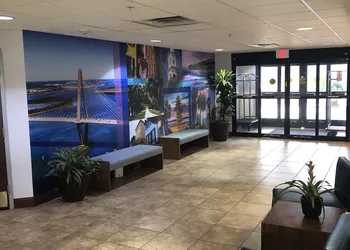 Clarion Pointe Charleston - West Ashley hotel thumbnail 6