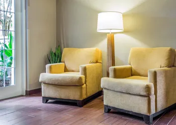 Sleep Inn Charleston - West Ashley hotel thumbnail 5