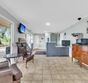 Motel 6 Summerville, SC – Charleston hotel detail image 3