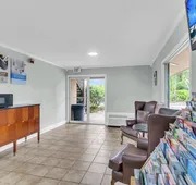 Motel 6 Summerville, SC – Charleston hotel detail image 4