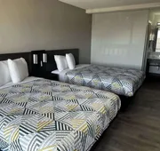 Motel 6 Summerville, SC – Charleston hotel detail image 5